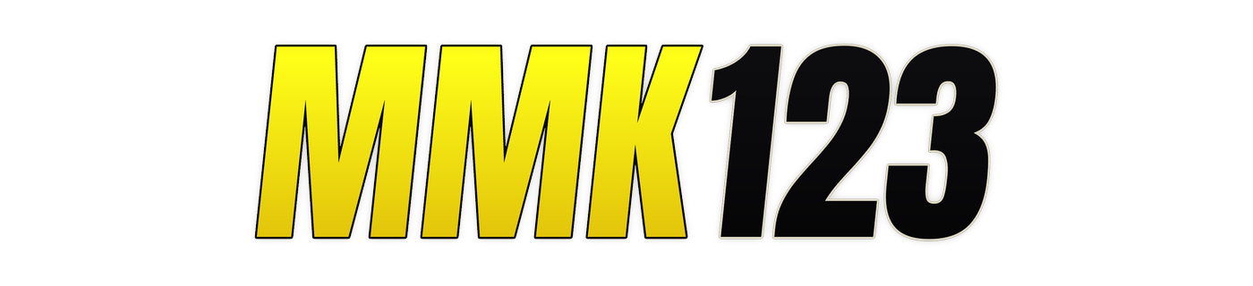 mmk123